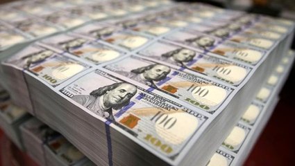 ABD koronavirüsle mücadele kapsamında Pakistan'a 8,4 milyon dolar yardım yapacak