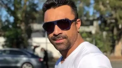 Ajaz Khan को किया गया गिरफ्तार, की थी अभद्र और आपत्तिजनक टिप्पणी; Check Video | FilmiBeat