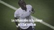 Équipe de France - Les in10pensables de Deschamps : Épisode 6, Moussa Sissoko