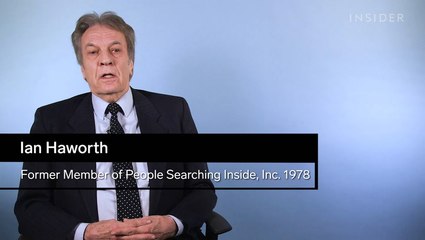 Air crash investigator breaks down 12 plane crashes in movies