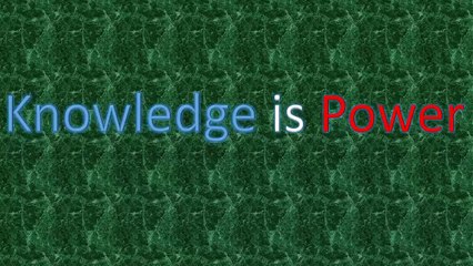 TALKING HISTORY SOME PERCEPTIONS OF DR MUBARK ALI HISTORIAN BOOK REVIEW