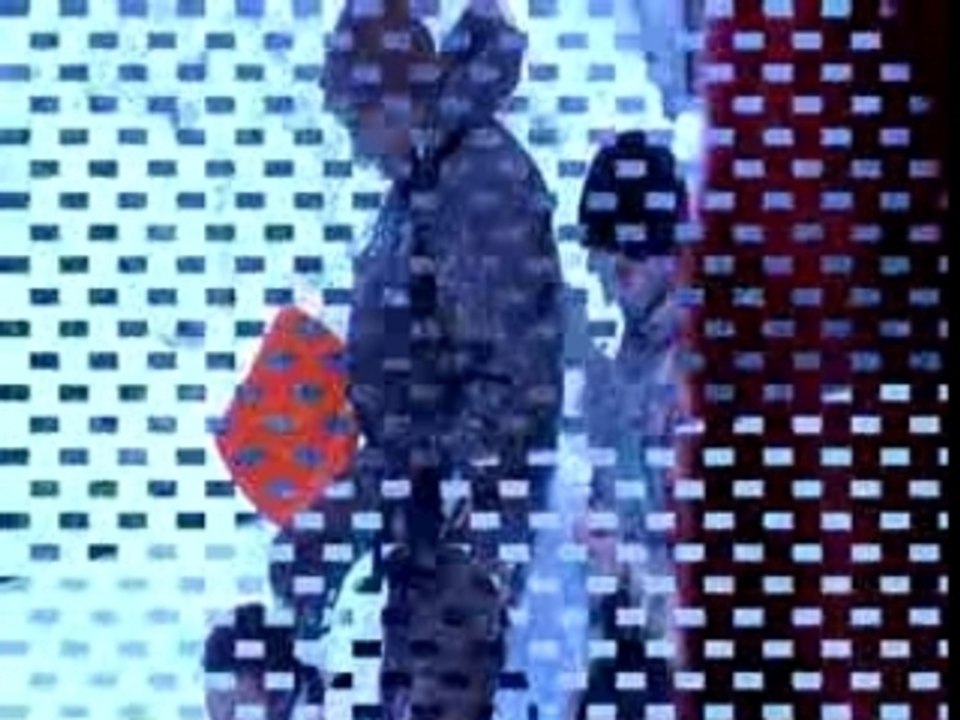 musik fakt & chocolate / cascade choc ule actionn