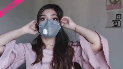 The Quarantine Anthem | Genda Phool Parody