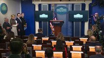 WATCH - Trump and the White House coronavirus task force speak to reporters - 4_13 (FULL LIVE STREAM)
