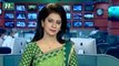 NTV Shondhyar Khobor | 18 April 2020