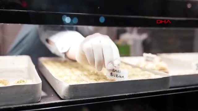 ANKARA Bakan Albayrak Bu salgının üstesinden geleceğiz