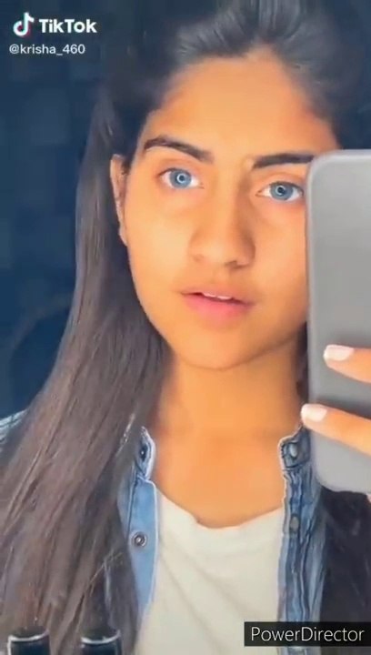 New Tiktok Funny & Romantic Videos Of Jannat Zubair, Mr. Faisu, Avneet Kaur, Riyaz Aly, Arishfa Khan [Dz7R-LYLFtM]