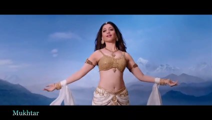 BEST OF LATA .... KUCH DIL KAHA ..कुछ दिल ने कहा, कुछ भी नहीं... A NEW LOOK