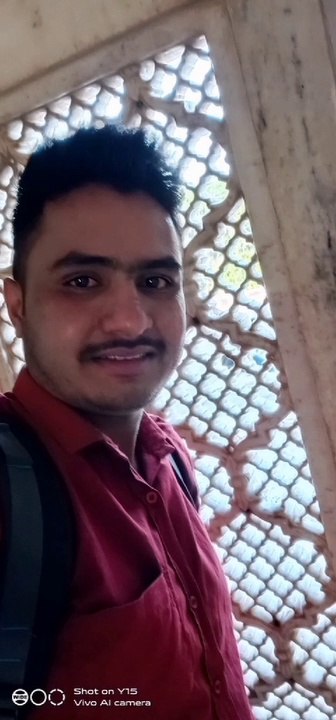 Vector integration Basics Part -1