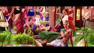 'Khuda Bhi' FULL VIDEO Song | Sunny Leone | Mohit ...