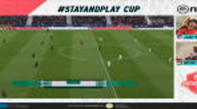 FIFA - Lyon et Bruno Guimaraes écrasent l'Atlético Madrid