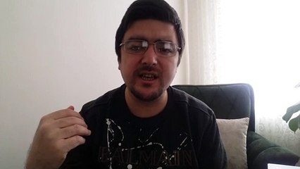 RÜYADA ALIŞVERİŞ YAPTIĞINI GÖRMEK