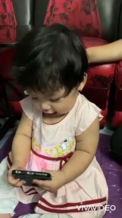 Giọng Cười Độc Quyền của Lion (1)