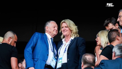 D1 féminine : La FFF explique le maintien du championnat et évoque une reprise à huis clos