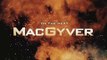 MacGyver Season 4 Episode 11 Promo Psy-Op + Cell + Merchant + Birds (2020)