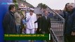 ATP Flashback - Nadal begins his reign as King of Clay in Monte Carlo