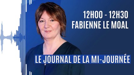 Confinement : quel impact sur la santé mentale des Français ?