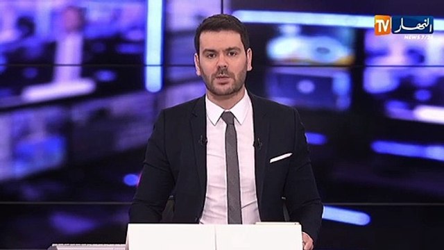 رئيس الجمهورية يترأس الأحد الإجتماع الدوري لمجلس الوزراء
