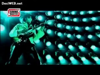 Shafqat Amanat Ali - Ankhian -