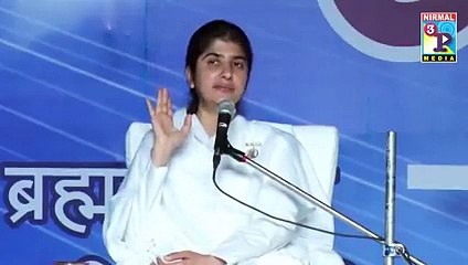 khusee ka password bk shivani bahn