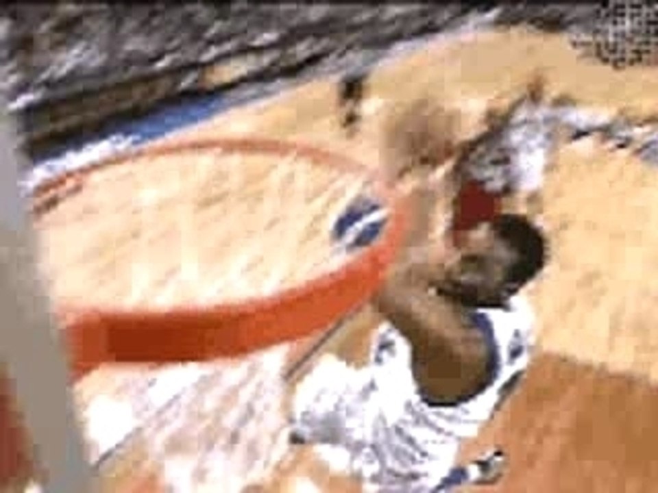 NBA_-_Tracy_McGrady_-_One_of_the_Best_Dunks_Ever