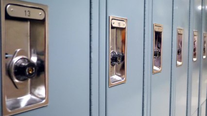 Twin Teen Girls Brutally Gunned Down By Mother's Ex-Boyfriend