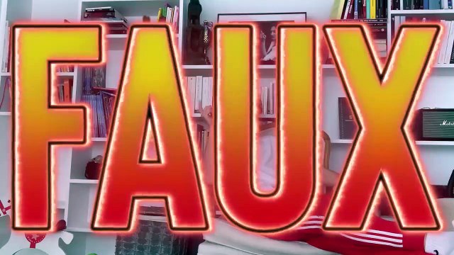 JE PARLE À MES ABONNÉS SUR OMEGLE (réupload sur ma chaîne secondaire)