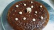 बिना Oven, बिना Oil Choclate Smooth lava Cake सिर्फ 30rs में without egg, Butter, Cream.