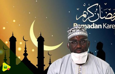 Download Video: Couvre feu : Les Imams et Oulémas interpellent Macky Sall pour le mois de ramadan