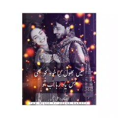 Whatsapp _new status latest romantic_love