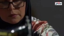 مسلسل في ذاكرة الظل الحلقة 1 وكامل في الوصف