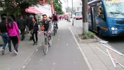 Making Of: Superhéroes en Latinoamérica