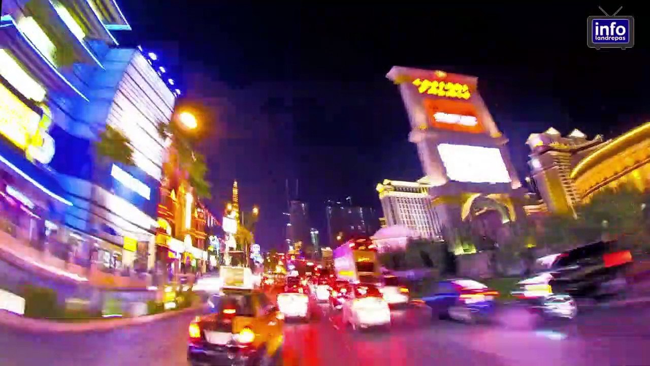 Casinos  : le saviez-vous ?