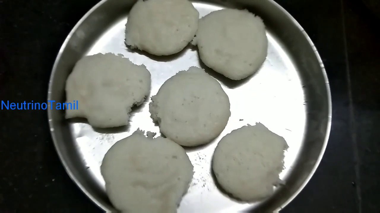 இட்லி secret 50இட்லி அதிகமா சுடலாம்- idly secret.