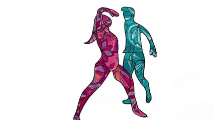 O Abraço Logo Vem (Bientôt Dans Mes Bras)