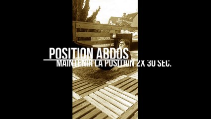 CIRCUIT GAINAGE N°3