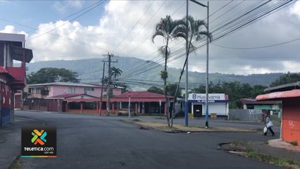 tn7-Mujer-relata-que-en-Turrialba-la-trataron-como-a-una-criminal-por-dar-positivo-COVID-19-180420