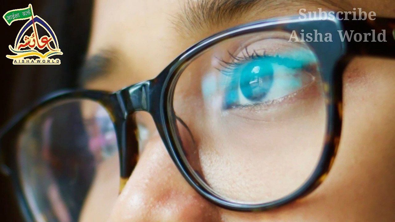 khansi ka ilaj || cough ka ilaj || cough ko kaise khatam kare ||  #aishaworld #AISHAWORLD