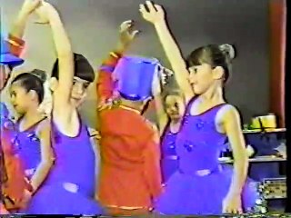 Formatura 3° Período - Parte 3