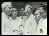 India Independent Documentary on the Independence Movement