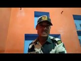 National Herald: BSF Jawan in Gujarat posts video saying BSF officers selling liquor to civilians