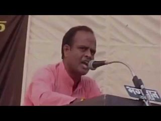 National Herald: RSS leader announces ₹1 crore bounty on Kerala CM’s head