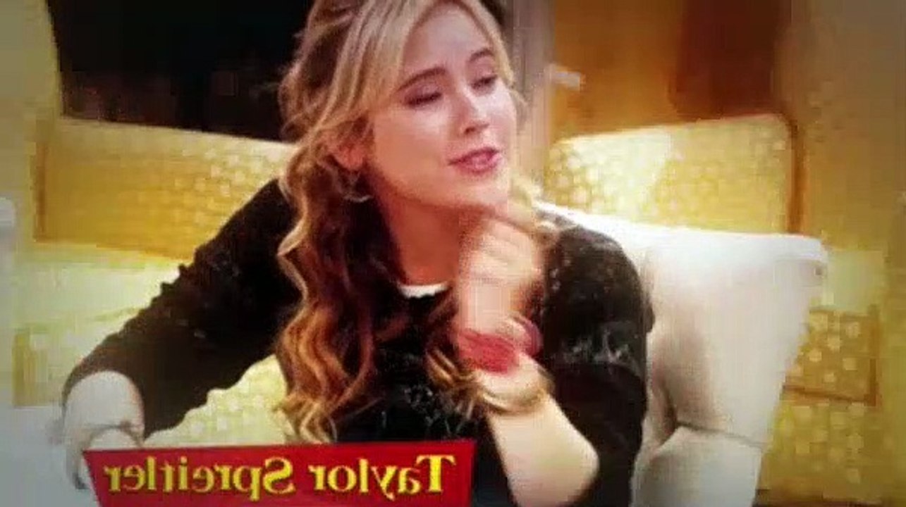 Melissa And Joey S02E05