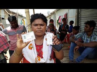 National Herald: 'We're Indians, not Bangladeshis': say domestic helps