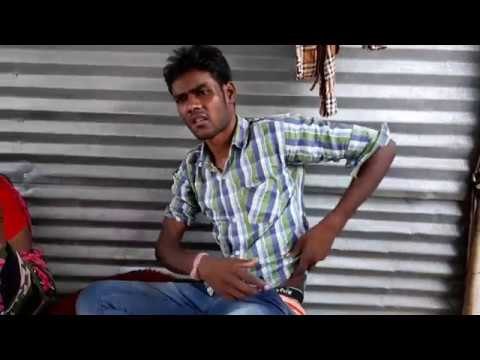 National Herald: 'We're Indians, not Bangladeshis'