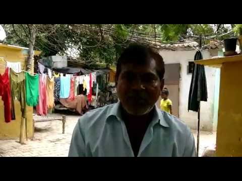 National Herald: Prime Minister Narendra Modi's neighbour speaks on Swachh Bharat Abhiyan 1