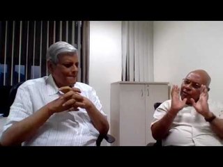 National Herald: Conversation on the political turmoil in Bihar