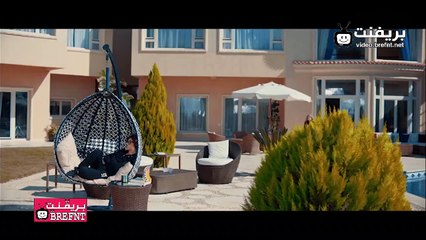 مسلسل حب عمري الحلقة 1 وكامل في الوصف