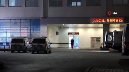 Malatya'nın sevilen yüzü 'Mercedes Kadir' hayatını kaybetti