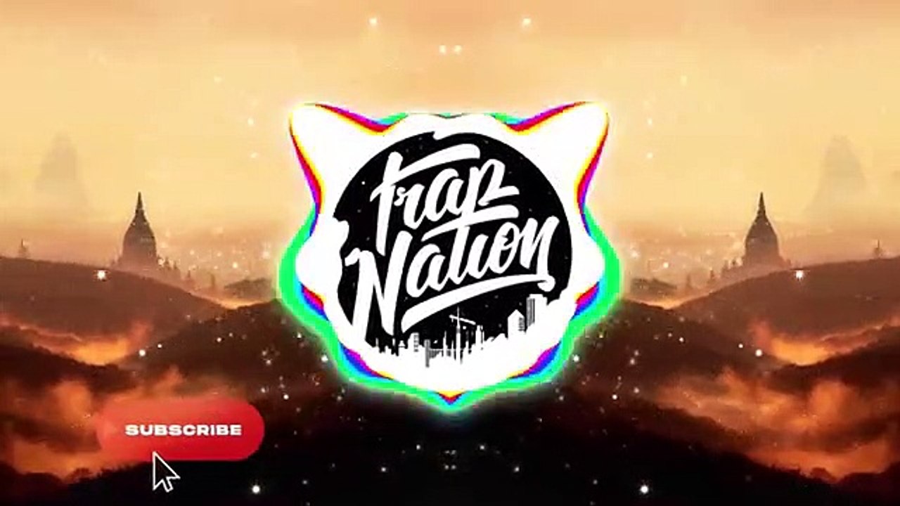 Apashe & High Klassified - I'm Fine (ft. Cherry Lena)
